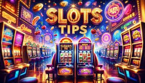 Slot Games igre123rs