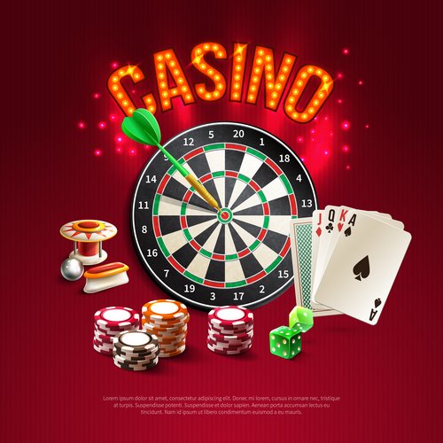 igre123rs Myanmar Gaming Platform