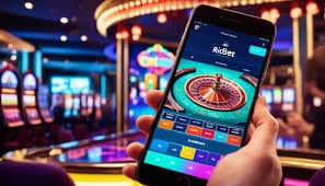Esports Betting igre123rs