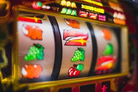 igre123rs Cashback Free Spin Reload Bonus Myanmar