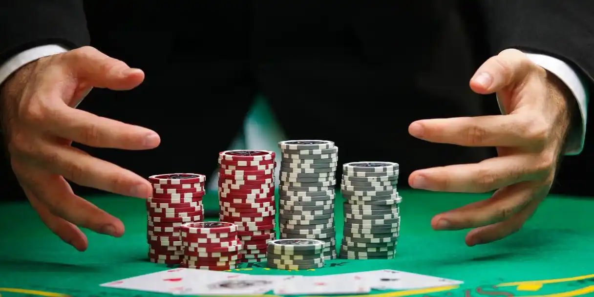 igre123rs Online Casino Myanmar