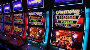 igre123rs Live Casino ငွေသွင်းငွေထုတ် Wave Money KBZPay Myanmar