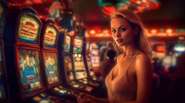 igre123rs ငွေထုတ် SSL လုံခြုံမှု Myanmar Online Casino