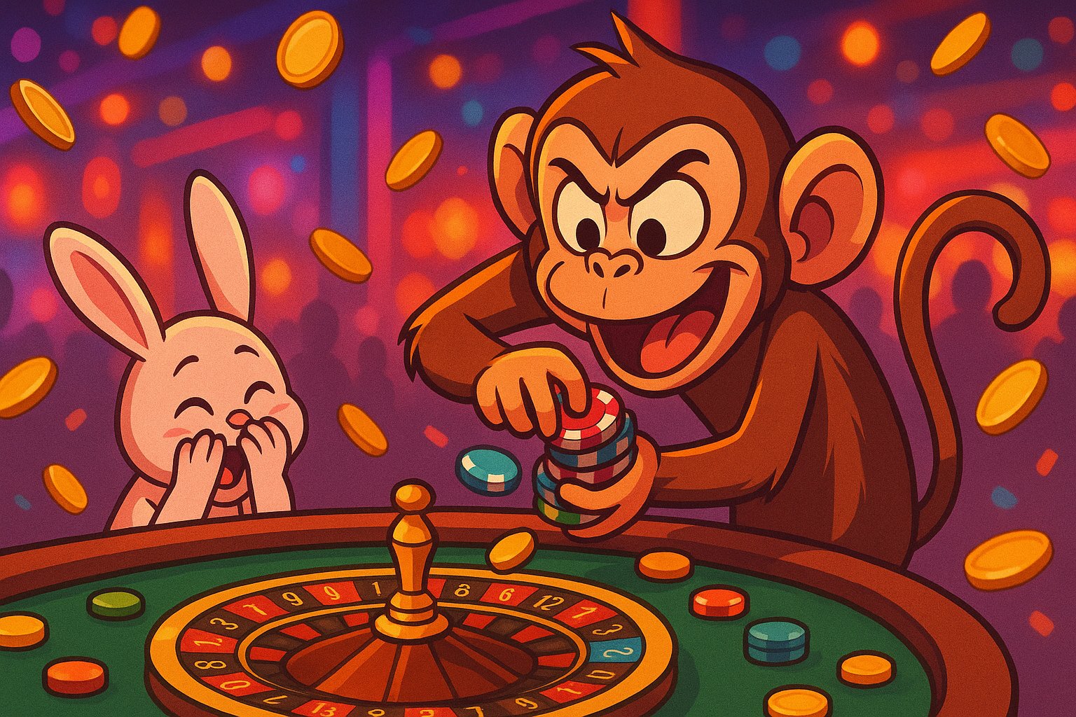 igre123rs Live Roulette Blackjack Table Myanmar