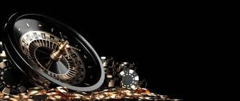 Classic Slot ဂိမ်းများ igre123rs