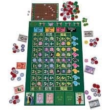 igre123rs VIP Myanmar Sportsbook Live Casino Esports Cashback