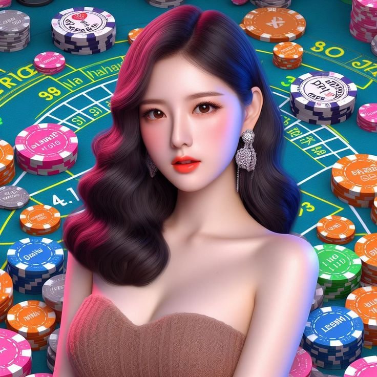 igre123rs Live Casino Dealer တိုက်ရိုက်ကာစီနို Myanmar