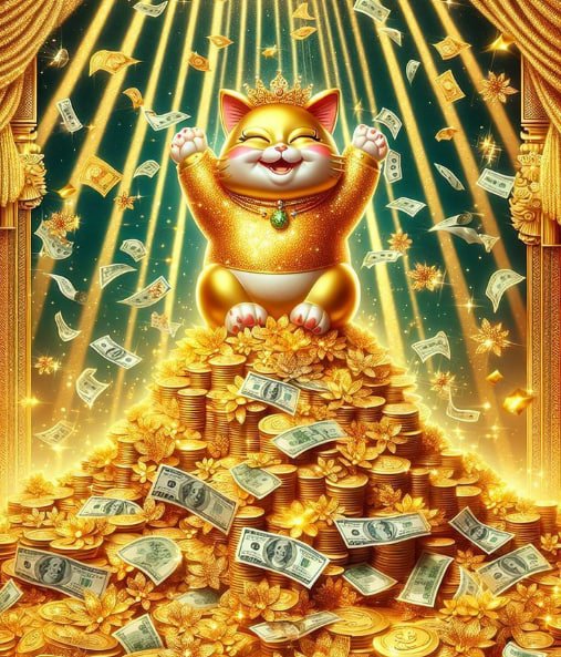Sports Betting igre123rs Myanmar