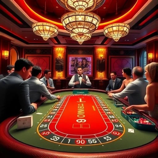 igre123rs စလော့ဂိမ်း Myanmar Online Slot ပလက်ဖောင်း