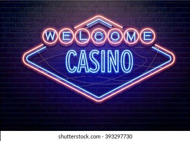 Live Casino igre123rs
